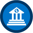 Tabulador de remuneraciones