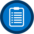 Servicios que se ofrecen