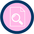 Informes de resultados de las auditorías al ejercicio presupuestal