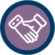 Contratación de servicios profesionales por honorarios